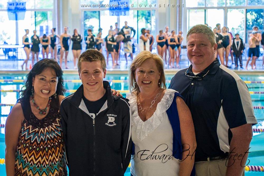 SwimvHillByrnes 069.jpg